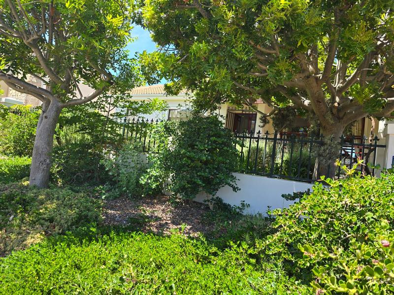 3 Bedroom Property for Sale in Steynsrust Western Cape